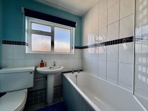 Photo 6- click for photo gallery